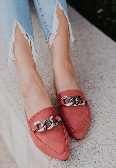 Rollasole Slip on Sandals and Mules