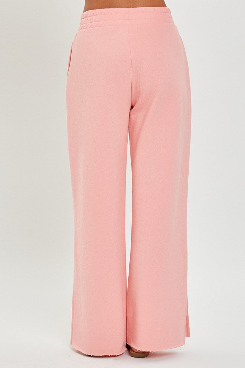 SoftKnit Legging at  Women's Clothing store